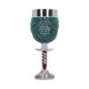 Lord of the Rings Frodo Goblet 19.5cm Fantasy Top 200