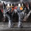 Lord of the Rings Sauron Goblet 22.5cm Fantasy Top 200