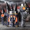 Lord of the Rings Sauron Tankard 15.5cm Fantasy Out Of Stock