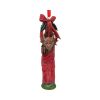 Magical Arrival Hanging Ornament (AS) 13.5cm Dragons Sale Items