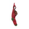 Magical Arrival Hanging Ornament (AS) 13.5cm Dragons Sale Items