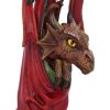 Magical Arrival Hanging Ornament (AS) 13.5cm Dragons Sale Items