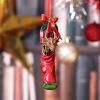 Magical Arrival Hanging Ornament (AS) 13.5cm Dragons Sale Items