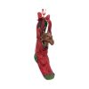 Magical Arrival Hanging Ornament (AS) 13.5cm Dragons Sale Items