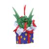 Surprise Gift Hanging Ornament (AS) 12.5cm Dragons Sale Items