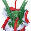 Surprise Gift Hanging Ornament (AS) 12.5cm Dragons Sale Items