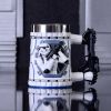 Stormtrooper Tankard 18cm Sci-Fi Top 200