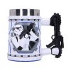 Stormtrooper Tankard 18cm Sci-Fi Top 200