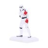 Stormtrooper The Greatest 18cm Sci-Fi Christmas Gift Guide Figurines