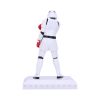 Stormtrooper The Greatest 18cm Sci-Fi Christmas Gift Guide Figurines