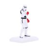 Stormtrooper The Greatest 18cm Sci-Fi Christmas Gift Guide Figurines