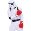 Stormtrooper The Greatest 18cm Sci-Fi Christmas Gift Guide Figurines