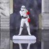 Stormtrooper The Greatest 18cm Sci-Fi Christmas Gift Guide Figurines