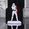 Stormtrooper The Greatest 18cm Sci-Fi Christmas Gift Guide Figurines