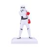 Stormtrooper The Greatest 18cm Sci-Fi Christmas Gift Guide Figurines