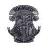 Harry Potter Slytherin Bookend 20cm Fantasy Top 200
