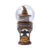 Harry Potter First Day at Hogwarts Snow Globe Fantasy Top 200