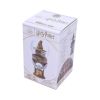 Harry Potter First Day at Hogwarts Snow Globe Fantasy Top 200