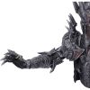 Lord of the Rings Sauron Bust 39cm Fantasy Top 200