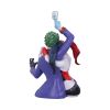 The Joker and Harley Quinn Bust 37.5cm Comic Characters Top 200