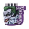 The Joker Tankard 15.5cm Comic Characters Top 200