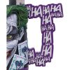 The Joker Tankard 15.5cm Comic Characters Top 200