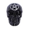 Black Magic 19.5cm Skulls Summer Sale 2024