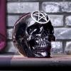 Black Magic 19.5cm Skulls Summer Sale 2024