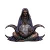 Triple Moon Goddess Art Statue 31cm Witchcraft & Wiccan Top 200 None Licensed
