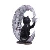 Luna Companion 18.8cm Cats Christmas Gift Guide Figurines