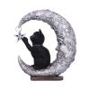 Luna Companion 18.8cm Cats Christmas Gift Guide Figurines