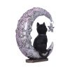 Luna Companion 18.8cm Cats Christmas Gift Guide Figurines