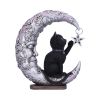 Luna Companion 18.8cm Cats Christmas Gift Guide Figurines