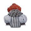 IT Pennywise Bust 30cm Horror Top 200