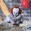 IT Pennywise Bust 30cm Horror Top 200