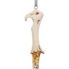 Harry Potter Lord Voldemort Wand Hanging Ornament Fantasy Summer Sale 2024