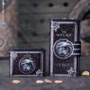 The Witcher Wallet Fantasy Last Chance to Buy