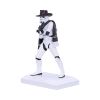 Stormtrooper The Good,The Bad and The Trooper 18cm Sci-Fi Christmas Gift Guide Figurines