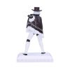 Stormtrooper The Good,The Bad and The Trooper 18cm Sci-Fi Christmas Gift Guide Figurines