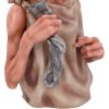 Harry Potter Dobby Bust 30cm Fantasy Top 200