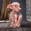 Harry Potter Dobby Bust 30cm Fantasy Top 200