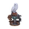 Harry Potter Hedwig Figurine 22cm Fantasy Top 200