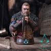 Assassin's Creed Valhalla Eivor Bust 32cm Gaming Top 200
