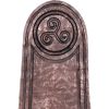 Tree of Life Incense Burner 23.5cm Witchcraft & Wiccan Summer Sale 2024