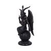 Baphomet Antiquity (Large) 38cm Baphomet Summer Sale 2024