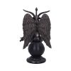 Baphomet Antiquity (Large) 38cm Baphomet Summer Sale 2024