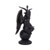 Baphomet Antiquity (Large) 38cm Baphomet Summer Sale 2024