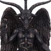 Baphomet Antiquity (Large) 38cm Baphomet Summer Sale 2024