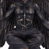 Baphomet Antiquity (Large) 38cm Baphomet Summer Sale 2024