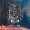 Baphomet Antiquity (Large) 38cm Baphomet Summer Sale 2024